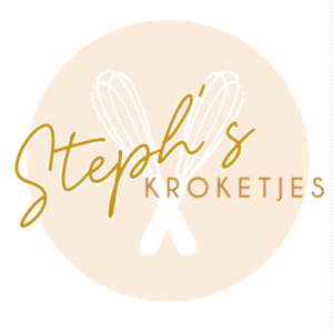 steph's kroketjes